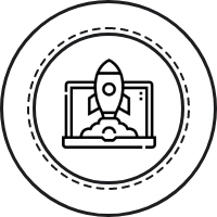 First access to 100+ presale deals in Metro Vancouver