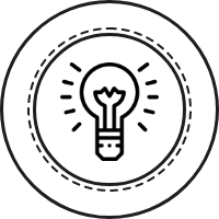 20+ years of Metro Vancouver real estate expertise