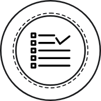 100+ presale properties reviewed in Metro Vancouver