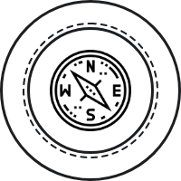 Zero guesswork, 100% presale results guaranteed
