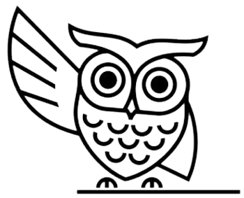 Richmond presale condos and new homes – Presale Compass