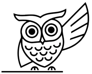 North Vancouver presale condos and new homes – Presale Compass