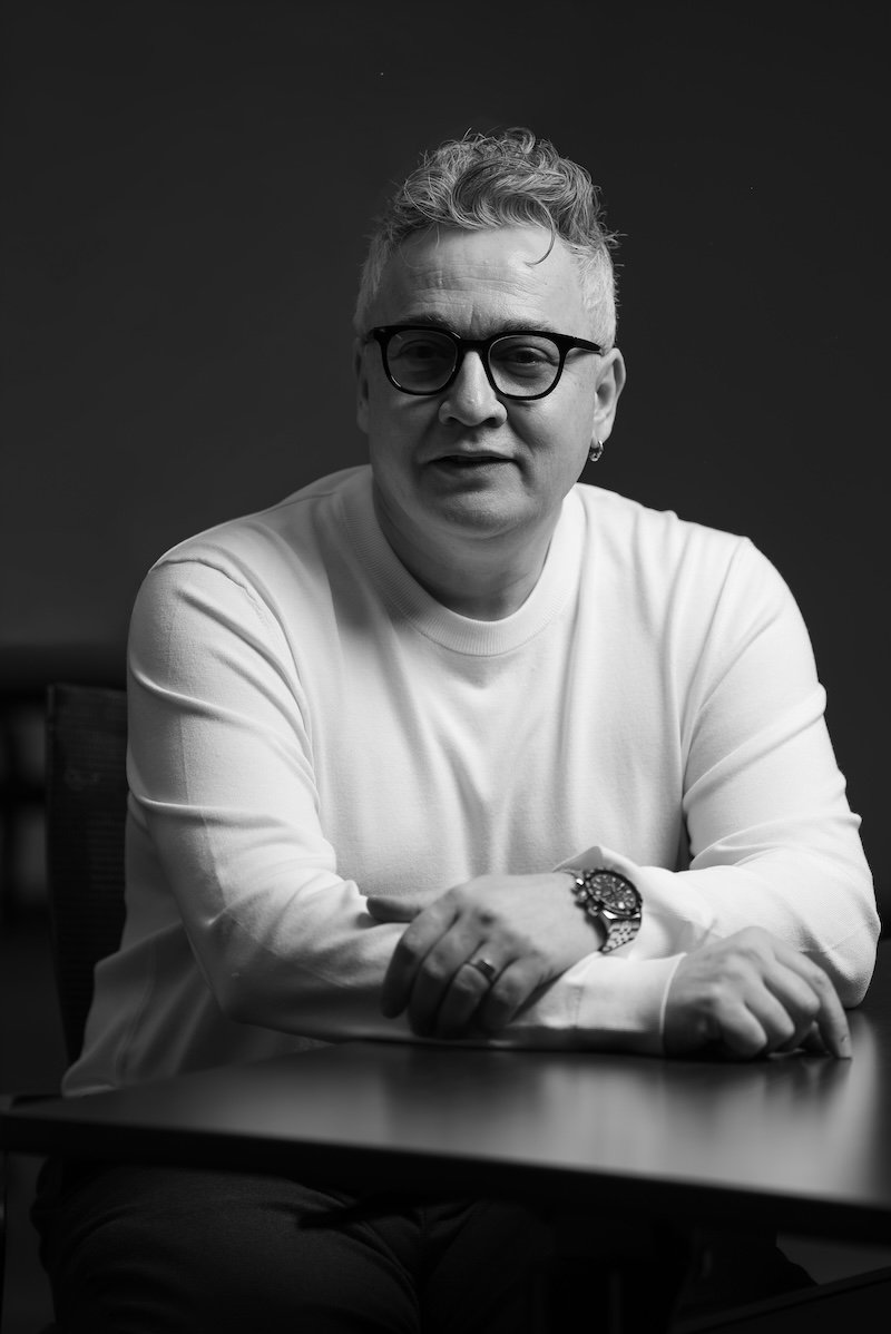 Kia – Founder & Principal Advisor at Presale Compass